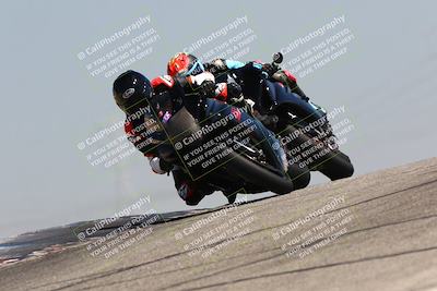 media/Jun-16-2024-Lets Ride (Sun) [[4ae6dd1f02]]/Group A/11am (Grapevine)/